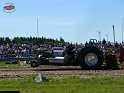 Tractor_Pulling 109